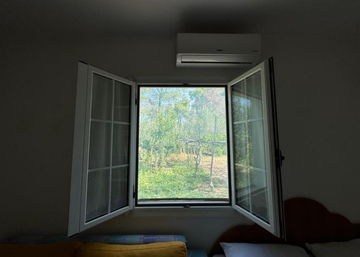 Vlora Three Houses