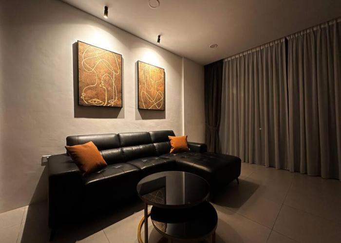 Jk Yarra Park Resort Style 8Pax 3BedR2BathR