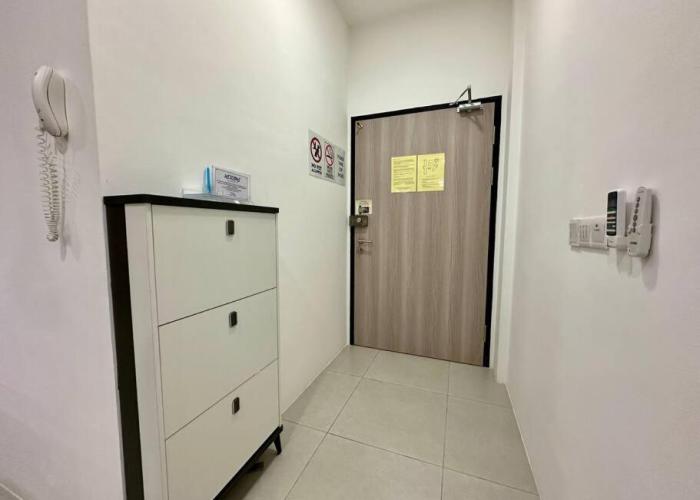 Jk Yarra Park Resort Style 8Pax 3BedR2BathR