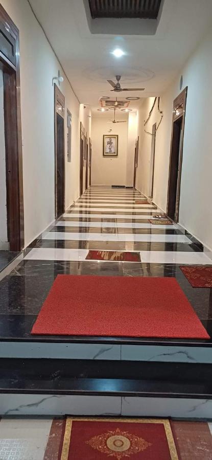 фото Mukul Guest inn