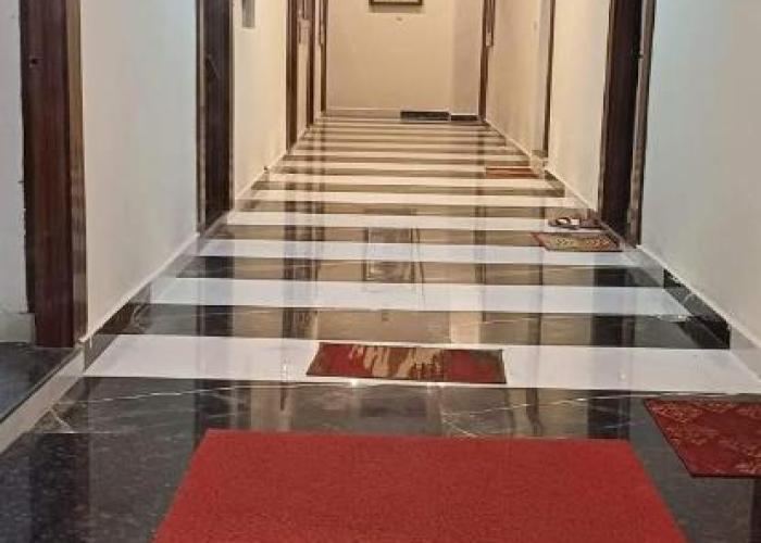 Mukul Guest inn