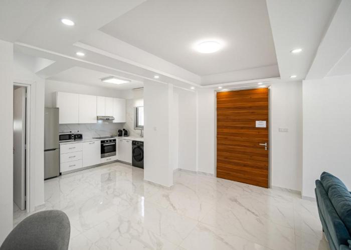 Villa Seabreeze Sofia by Ezoria Villas