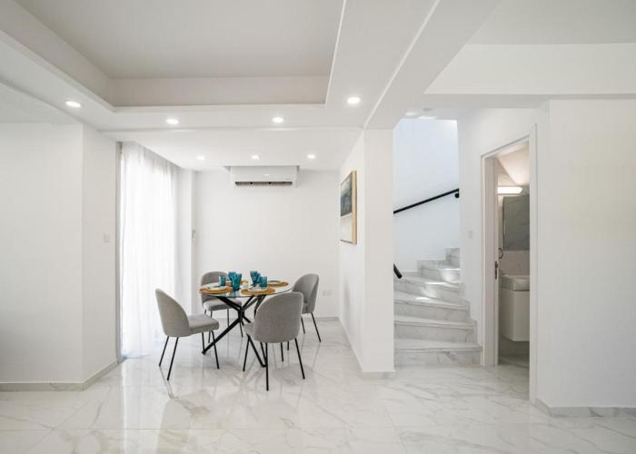 Villa Seabreeze Sofia by Ezoria Villas