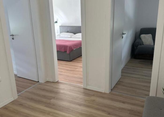 Apartment Ivan