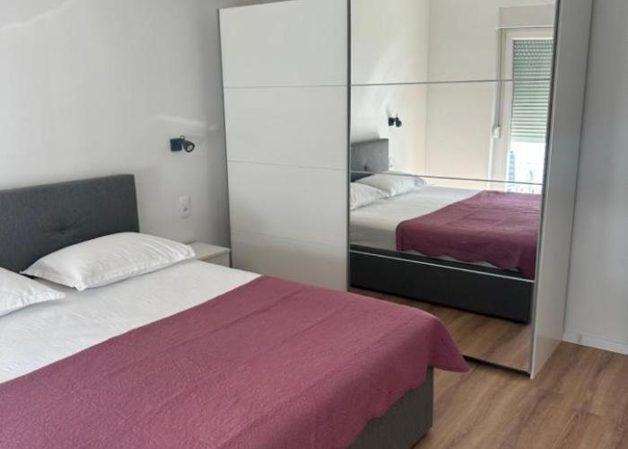 Apartment Ivan