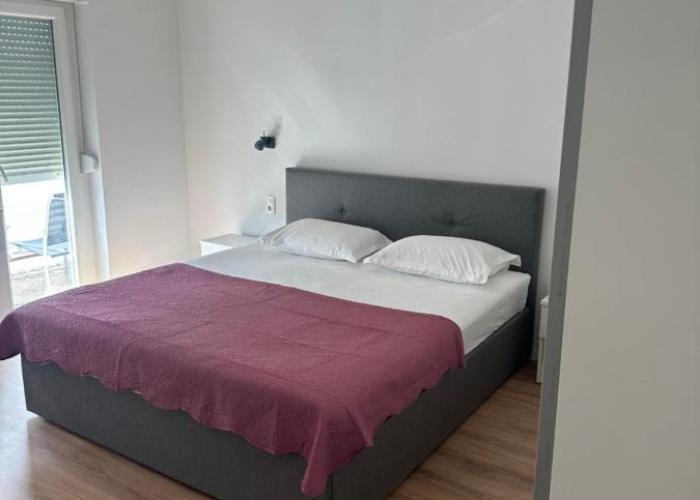 Apartment Ivan