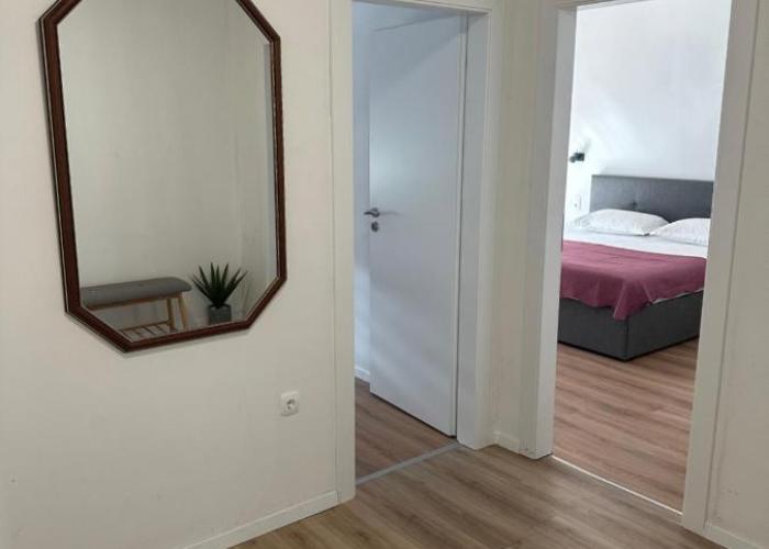 Apartment Ivan
