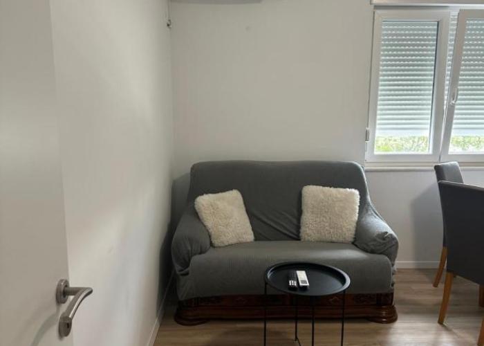 Apartment Ivan