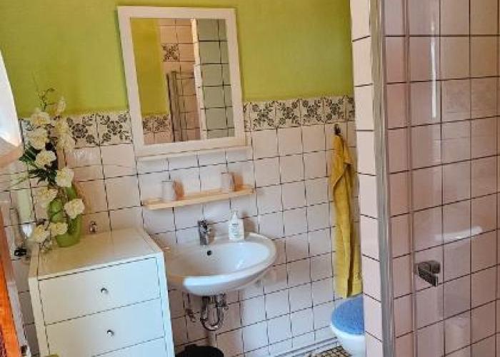 Bauer Linde's Ferienwohnung