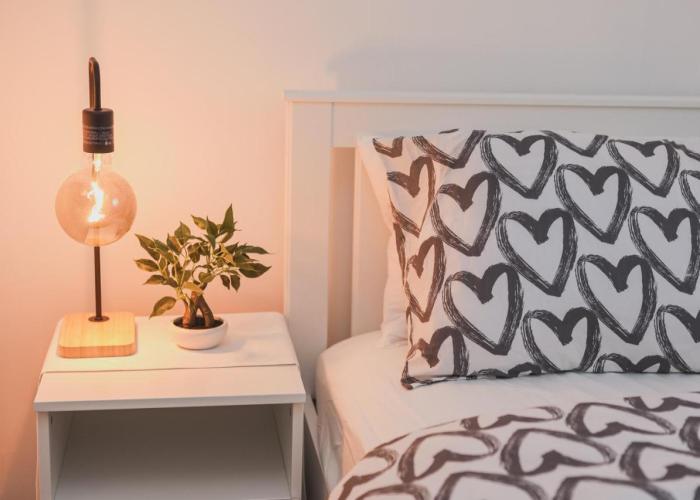 Entire Suite near YQM, NBCC, Champlain mall and Moncton Hospital
