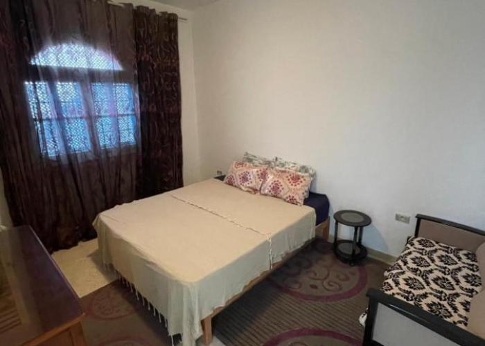 Apartment Chiheb