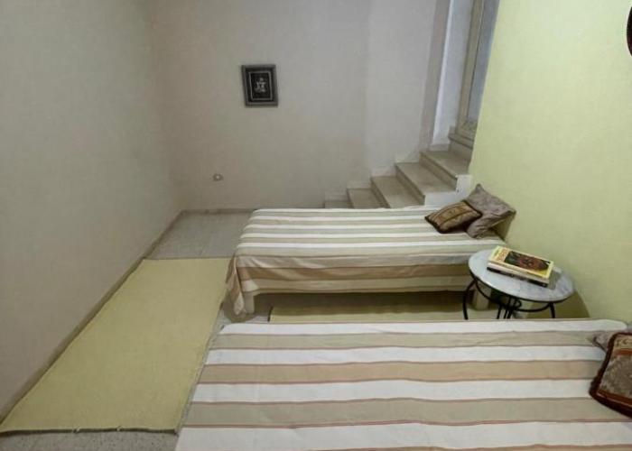 Apartment Chiheb