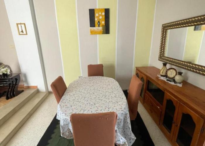 Apartment Chiheb