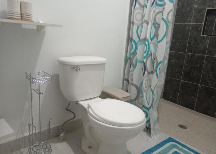 Suite AmarisLC