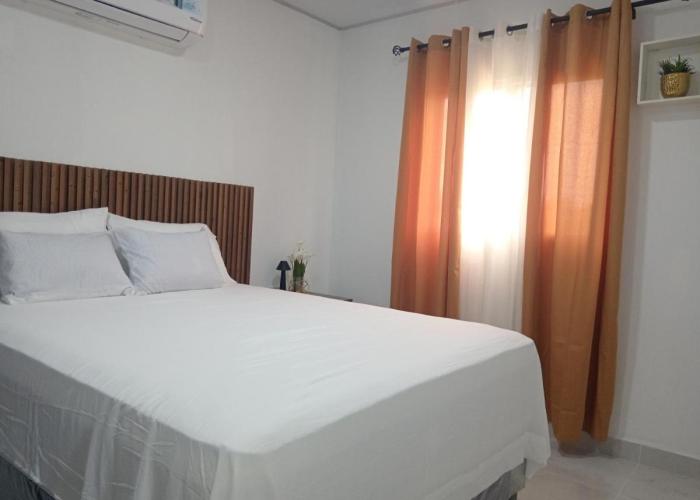Suite AmarisLC
