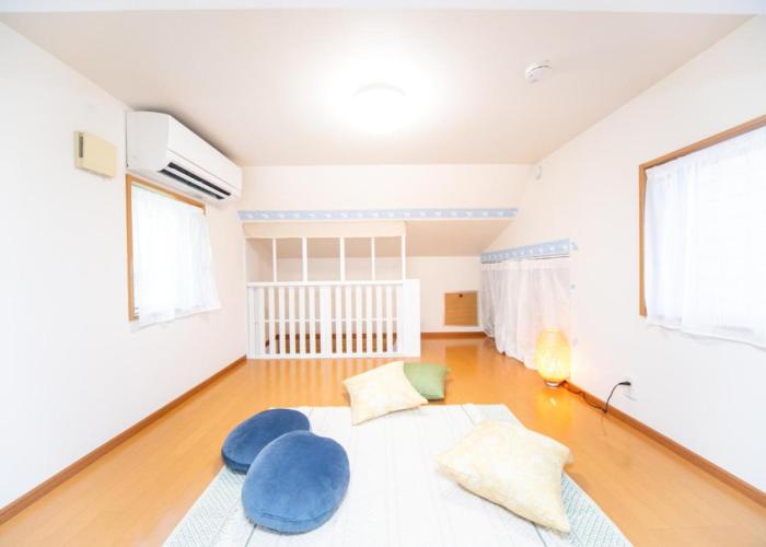 Natural Ocean in Nojimaesaki