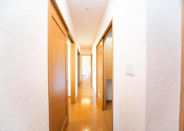 Natural Ocean in Nojimaesaki