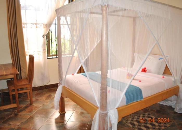 City Of Wisdom Hotel