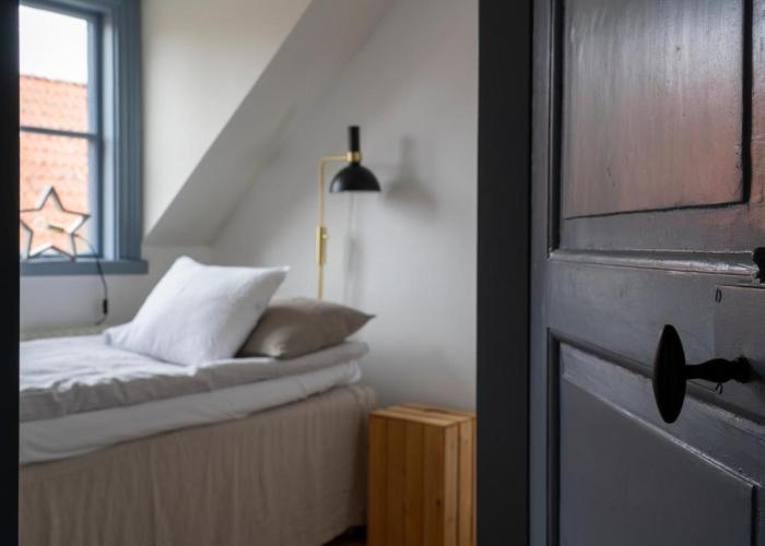 Enchanting 4 Bdr Villa close to Medieval cathedral