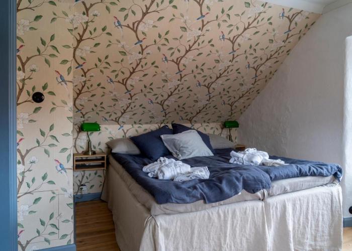Enchanting 4 Bdr Villa close to Medieval cathedral