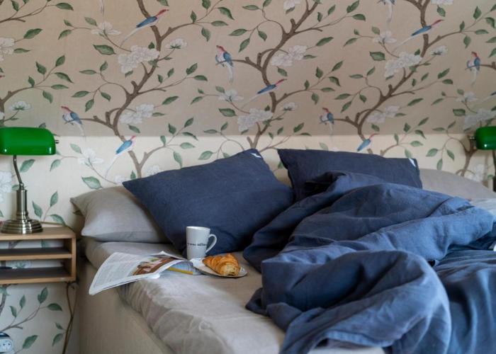 Enchanting 4 Bdr Villa close to Medieval cathedral