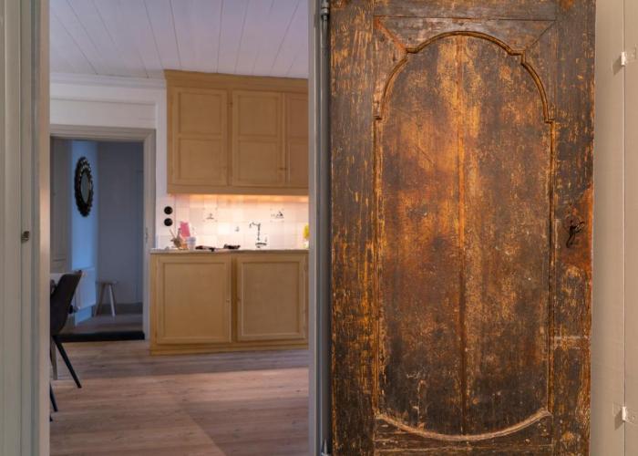 Enchanting 4 Bdr Villa close to Medieval cathedral