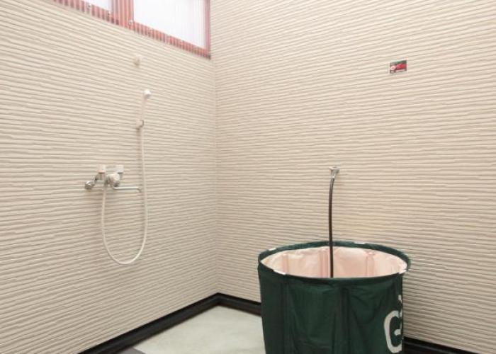 淡路島一望 海まで1分 本格檜サウナのある古民家 10人まで定額料金 夕食付