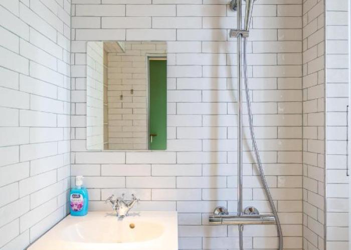 Bijou - 1 Bedroom Apartment