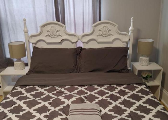 32 jean St Room 0