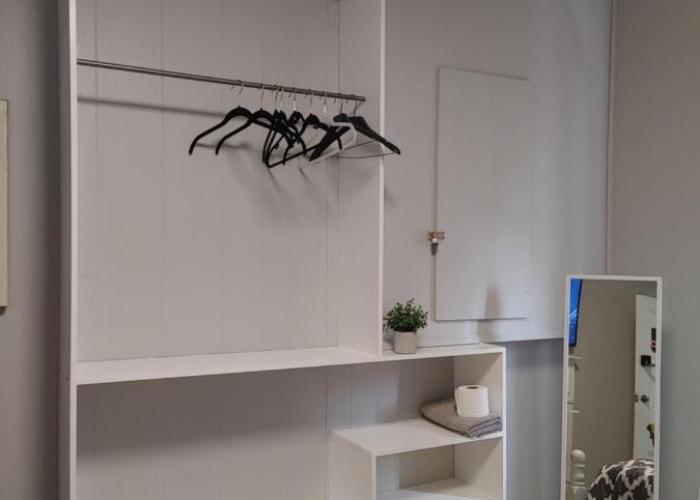 32 jean St Room 0