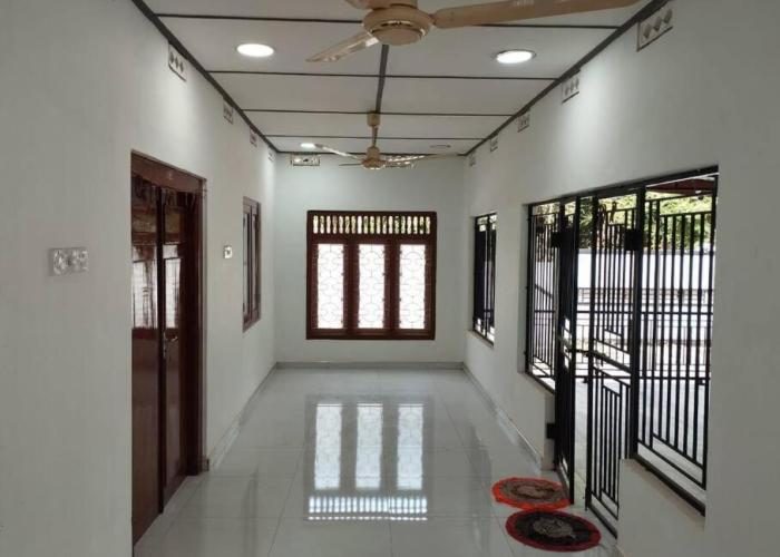 Bhavany Home