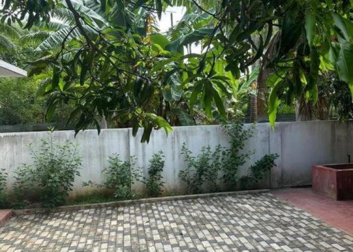 Bhavany Home