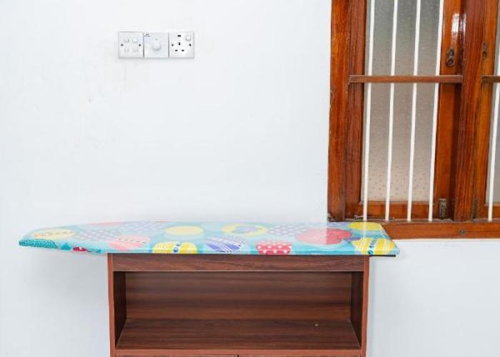 Bhavany Home