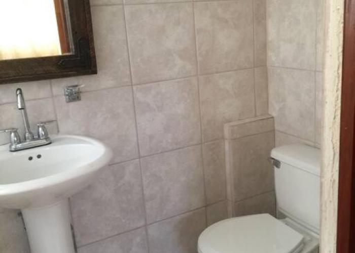 Studio apt plus rentacar close to airport & beach