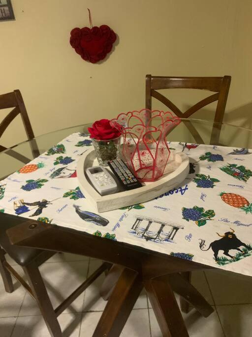 Studio apt plus rentacar close to airport & beach