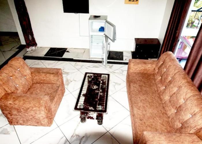 WISE HOTEL & apartment