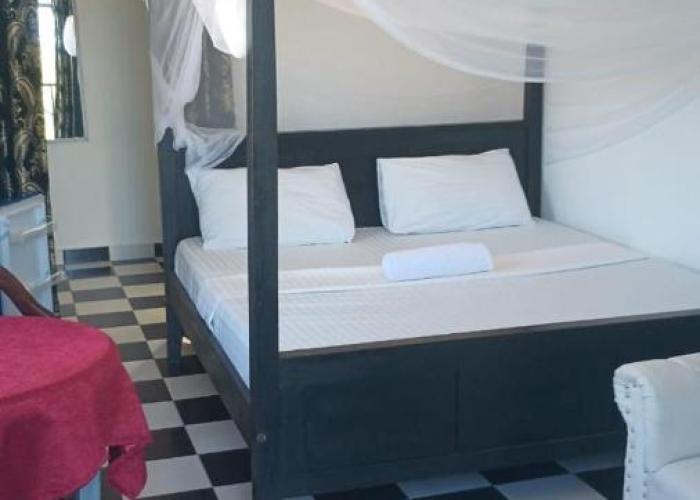 WISE HOTEL & apartment