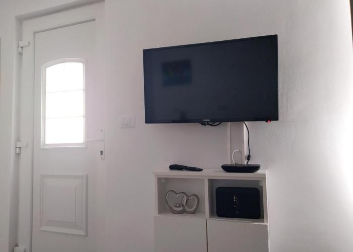 Studio apartment Libero Split