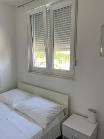 Sulimančev Apartman