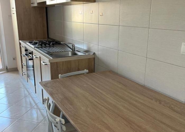Sulimančev Apartman