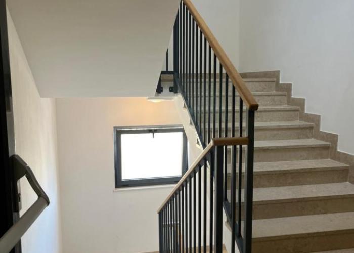 Sulimančev Apartman