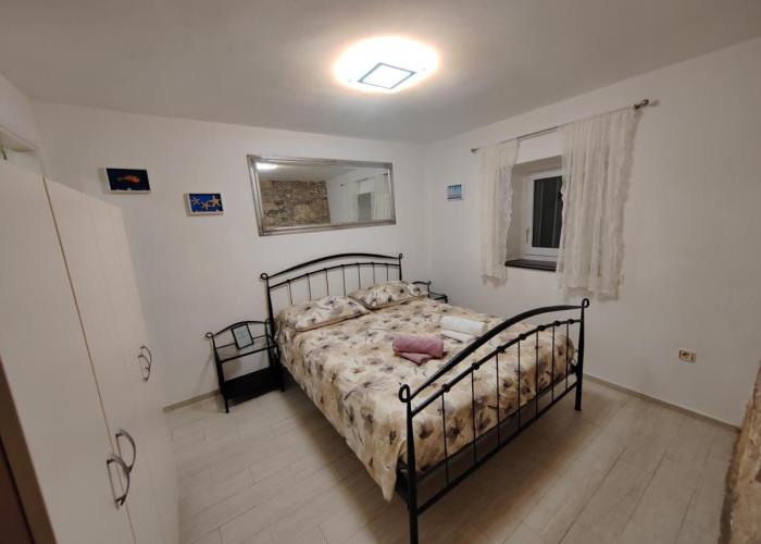 Apartment Duje 2