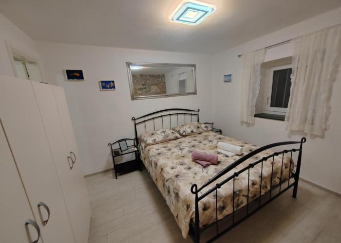 Apartment Duje 2