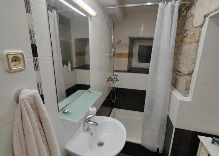 Apartment Duje 2