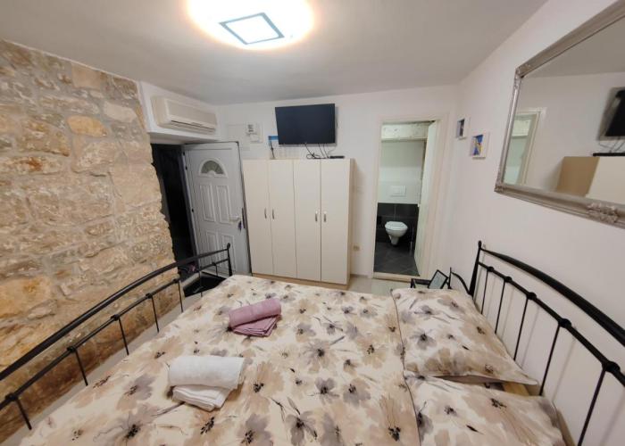 Apartment Duje 2