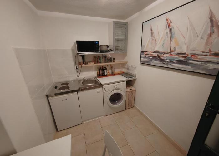 Apartment Duje 2