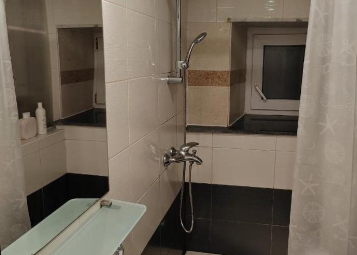 Apartment Duje 2