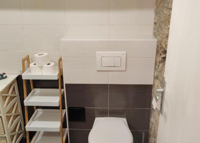 Apartment Duje 2