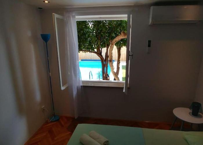 Apartment Blue Stobrec - Split