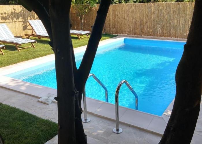 Apartment Blue Stobrec - Split